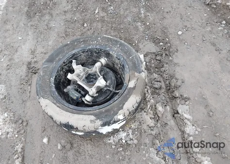 2022 Volkswagen Id.4 Awd Pro S from USA, damaged, VIN WVGGNPE29NP067953